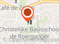 Christelijke Basisschool De Roerganger