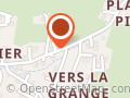 La Ferme Sainte-Catherine