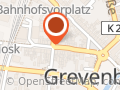 TIPICO Grevenbroich, Rheydter Straße 15–17