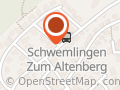 Fliesenlegerfachbetrieb C. Hoffeld