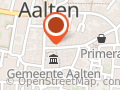 Aaltense Musea