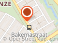 Marleen Oostland Interim & Projectmanagement