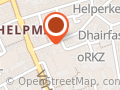 ORKZ Theater de Kapel