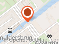 Voegbedrijf het Noorden Groningen