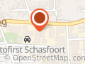 Openhaardencentrum Wierden BV