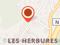 École Maternelle Publique Les Herbures