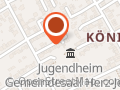 FNG Fliesen und Naturstein GmbH