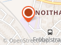 KGS Arche Noah