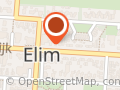 De Laat Consultancy B.V. Elim