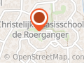 SGSE (Stucadoorsbedrijf Gerben Scherphof Enter)