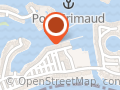 Wajer Yachts Port Grimaud