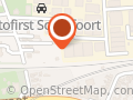TigerStop Europe
