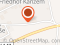 Greif GmbH Bauunternehmung, Hans
