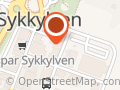 POWER Sykkylven