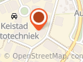 Logobeker