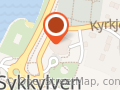 Sykkylven Kyrkjelege Fellesråd
