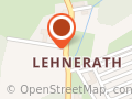 Familie Wolf Campingplatz Lehnerath