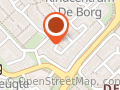 Podoscoop.nl