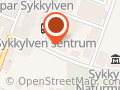 Kiwi Sykkylven