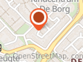 Wijntjes Schoonheidssalon/Pedicure An