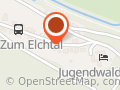 Jugendwaldheim
