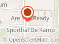 De Kamp