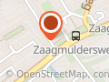 Easy Taxi Groningen