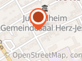 Jcl Plant Solutions Gmbh