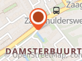 Gerrit van Houten Stichting