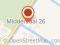 Maatschap R. en A. Christoffers