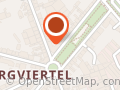 Autogenes Training in Krefeld