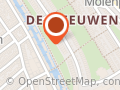 Top Beeldende Kunstprojecten