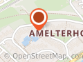 Opruimen voor Moeders