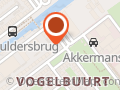 Bosi Klussenbedrijf