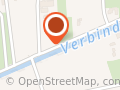 JWS Klussenbedrijf