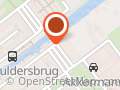 Service Dienst Groningen