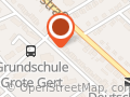 investprotect GmbH Finanz- und Versicherungsmakler