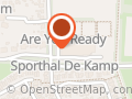 Ready Tennisvereniging Are You