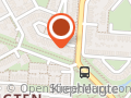 Verkeersschool Wever