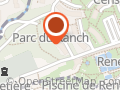 Architram architecture et urbanisme SA