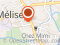 Kebab des Mille Etangs