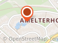 Stichting Administratiekantoor Elzenaar Beheer
