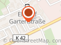 A61 Outlet-Center