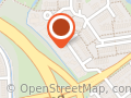 Kinderfysio Noord, locatie Groningen, Beijum