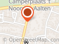 Stichting Vrienden van de Aaltense Synagoge