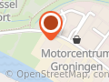 Binnenpret Indoorstrand