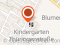Städtisches Integratives Familienzentrum NRW in Kaarst