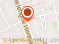 Mijn Borg Financieel Adviescentrum