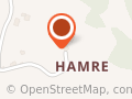 Hamre Multiservice