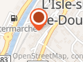 Abc Du Vapoteur - L'Isle-sur-le